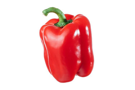 Red Pepper