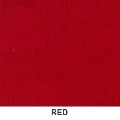 VLA1101 Interlock Cotton Blend Fabric - Red, Navy, Turquoise, Heather Grey