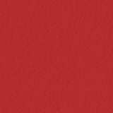Solid Acrylic Felt Fabric - Solid Color, 72" Width (1 Yard)