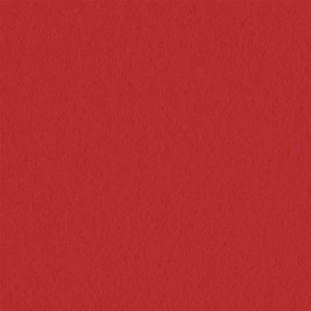 Solid Acrylic Felt Fabric - Solid Color, 72" Width (1 Yard)