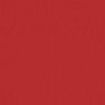 Solid Acrylic Felt Fabric - Solid Color, 72" Width (1 Yard)