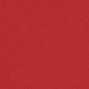 Acrylic Felt Fabric Solid Color 72" Wide