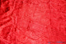 Silky Crush Satin Polyester Fabric - Crushed Charmeuse Satin, Multiple Colors, 54" Width (1 Yard)