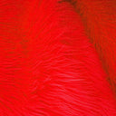 1 Yard Luxury Shaggy Faux Fur Fabric - 60" Width