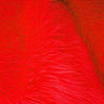 1 Yard Luxury Shaggy Faux Fur Fabric - 60" Width