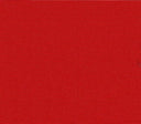 Waterproof Canvas 600 Denier Polyester Fabric - Black, 60" Width