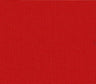 Waterproof Canvas 600 Denier Polyester Fabric - Black, 60" Width