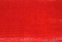Crystal Organza Polyester Fabric - Sparkle Sheer, 58/60" Width, Yards & Bolts (1 Yard)