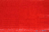 Crystal Organza Polyester Fabric - Sparkle Sheer, 58/60" Width, Yards & Bolts (1 Yard)