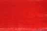 Crystal Organza Polyester Fabric - Sparkle Sheer, 58/60" Width, Yards & Bolts (1 Yard)