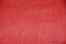 IFR Extra Wide Dupioni Silk 100 Percent Polyester Faux Dupioni Fabric - Multiple Colors, 120" Wide (1 Yard)