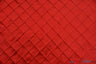 Pintuck 2X2 Taffeta Fabric - Diamond Pattern, 54" Width, Multiple Colors (1 Yard)