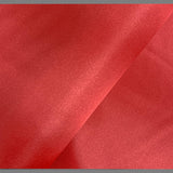 Satin Lining Acetate Fabric - 10 Colors, 60" Width