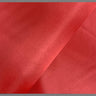 Satin Lining Acetate Fabric - 10 Colors, 60" Width