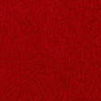 Red Anti Pill Polar Fleece Fabric,