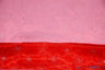 Sparkle Organza Polyester Fabric - Glitter Beads, Sheer, 58" Width (1 Yard)