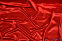 Crepe Back Satin Korea Quality Polyester Fabric - Textured Crepe Satin, 58/60" Width, Yards & Bolts