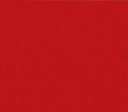 1 Yard Waterproof Canvas Fabric 600 Denier, 60" Wide Polyester Outdoor Fabric