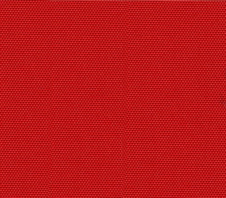 1 Yard Waterproof Canvas Fabric 600 Denier, 60" Wide Polyester Outdoor Fabric