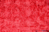 Rosette Satin Polyester Fabric - 3D Satin Floral Embroidery, 52/54" Width (Yards, Bolts, Sample Swatch)