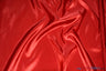 Stretch Taffeta Fabric - Multiple Solid Colors, 57/58" Width (Continuous Yards)