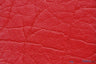 Heavy Duty Textured Vinyl Fabric - Upholstery Weight, Textured Faux Leather, 54" Width, Multiple Colors (1 Yard)