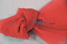 Bridal Tulle Illusion Nylon Tulle Fabric - Sheer Soft Bridal Veil, 108" Width (50 Yard Bolt)