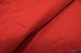 Premium Craft Felt Recycled Polyester Fabric - 72" Wide, 5 Colors (1 Yard)