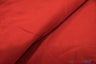 Premium Craft Felt Recycled Polyester Fabric - 72" Wide, 5 Colors (1 Yard)