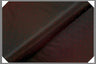 Polka Dot Lining Rayon Poly Fabric - Iridescent Polka Dot, 58" Width