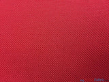 Waterproof Sun Repellent Polyester Canvas Fabric - Solid, 57/58" Width (1 Yard)