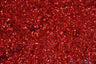 Gatsby Sequins Polyester Fabric - 6Mm Flat Sewn Sequins On Mesh, 52" Width, Multiple Colors (1 Yard)