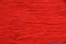 Crease Taffeta Crush Taffeta Polyester Fabric - Crushed Texture, 50/52" Width (Continuous Yards Or By Bolt)