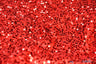 Glitz Sequins Taffeta Polyester Fabric - Raindrop Sequins, 54" Wide (1 Yard)