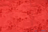 Ribbon Taffeta Polyester Fabric - Embroidered Ribbon Cord, Multiple Colors, 54" Width (1 Yard)