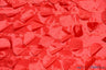 Petal Taffeta Polyester Fabric - Round Petal Texture, 57" Width, Multiple Colors (1 Yard)