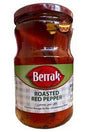 Berrak Roasted Red Pepper