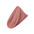 (12 / Pack) Dusty Rose 18″ Polyester Napkin