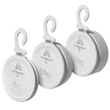 Balloon Weights Reel Balloon Weight