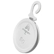 Balloon Weights Reel Balloon Weight