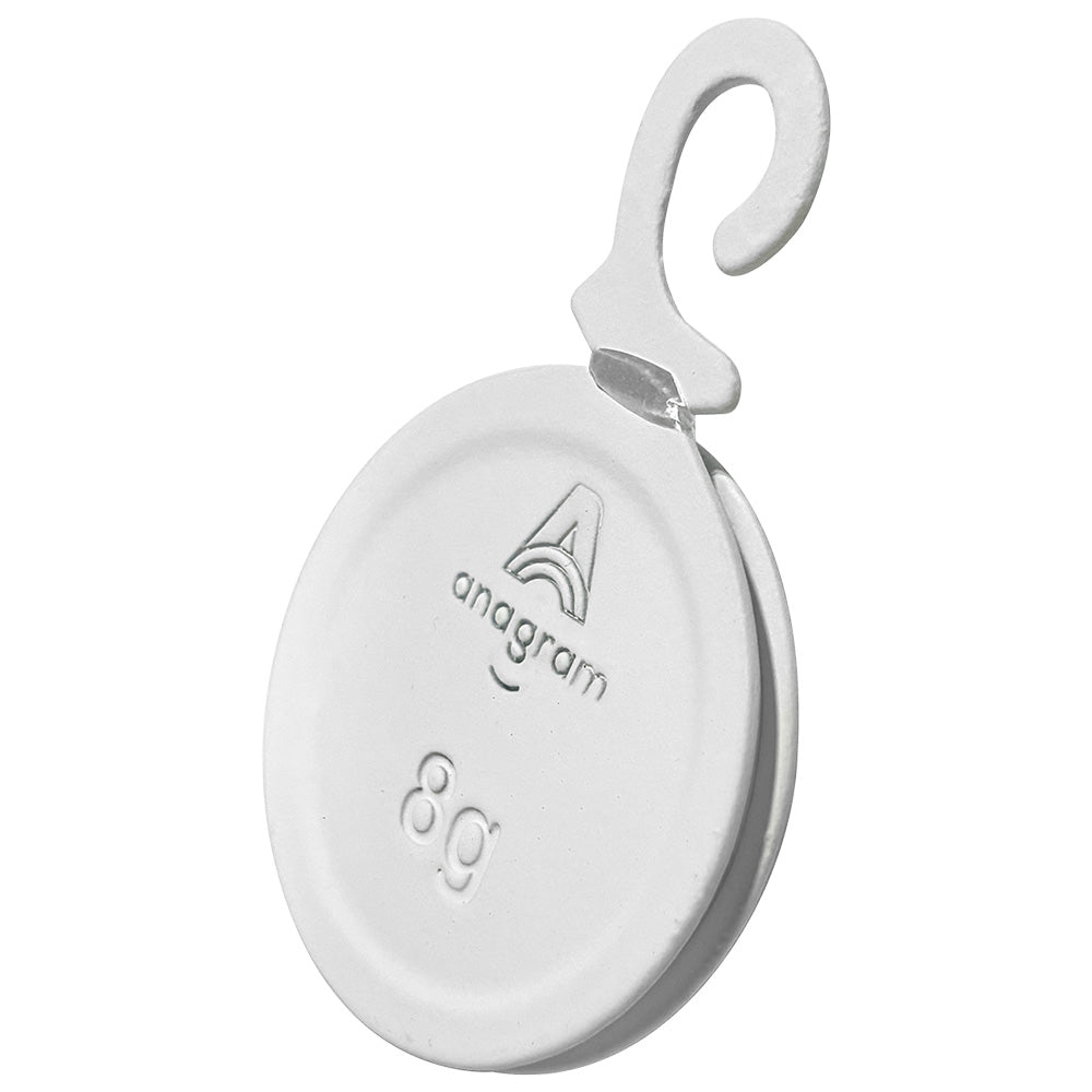 Balloon Weights Reel Balloon Weight