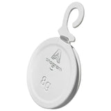 Balloon Weights Reel Balloon Weight