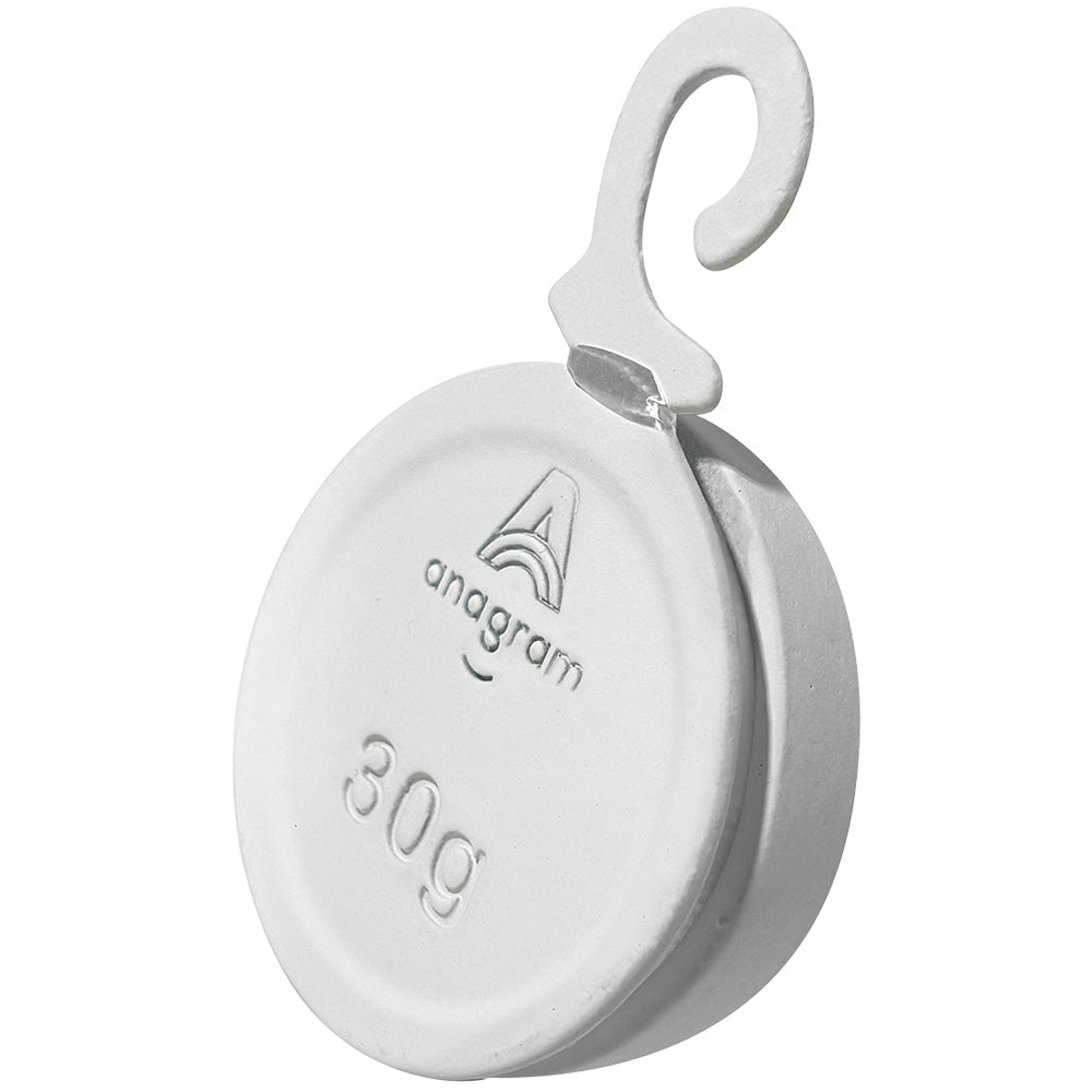 Balloon Weights Reel Balloon Weight