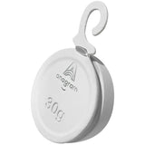Balloon Weights Reel Balloon Weight