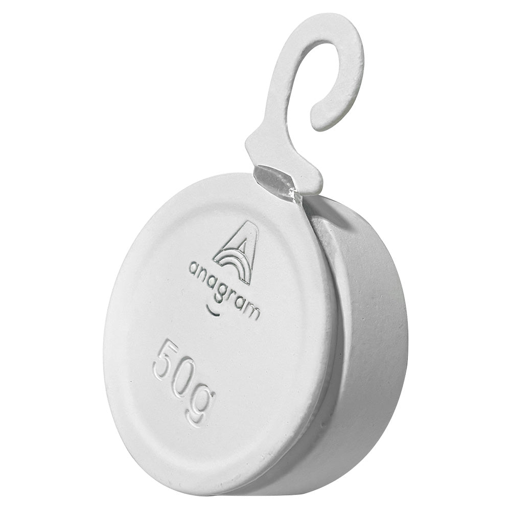 Balloon Weights Reel Balloon Weight