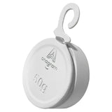 Balloon Weights Reel Balloon Weight