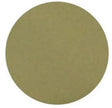 Reflective Vinyl Heat Transfer Vinyl - Gold, Reflective, 20" H x 12" W (Foot)