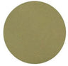 Reflective Vinyl Heat Transfer Vinyl - Gold, Reflective, 20" H x 12" W (Foot)