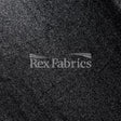 Reflection Nylon Spandex Fabric - Black Or White Shiny Solid, 58-60" Width (1 Yard)