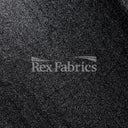 Reflection Nylon Spandex Fabric - Black Or White Shiny Solid, 58-60" Width (1 Yard)